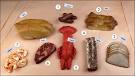 Food &amp; Dining: Fake Meat - Can These Imitation Products Keep It ...