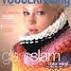 by Melissa Matthay. no projects. About this yarn - vogue2005c_square