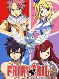 fairy tail Images?q=tbn:ANd9GcRXDpfdncnSw-uu2e-J95kVhvtSmWW4C-OgbO4tFSueMAguf5Kc