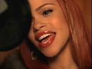 Faith Evans Image Faith Evans | Bossip Picture 6