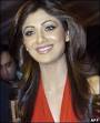 Shilpa Shetty. Shilpa has not been having a good time of it in the Big ... - _42462965_shetty_afp203b