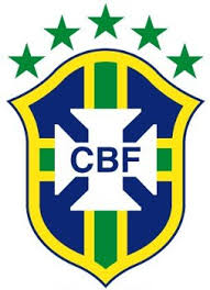 Br