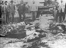 ARMENIAN GENOCIDE