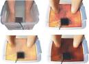 Ion Foot Bath, Ionic Foot Detox, Ion Detox Machines and Portable ...