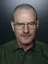 http://blogs.orlandosentinel.com/entertainment_movies_blog/files/2011/03/Bryan_Cranston_14049_2.jpg