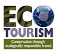 Finding Honest Ecotourism: Challenges and Benefits « ECO-