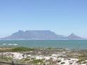 Cape Town travel guide - Wikitravel