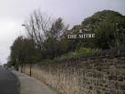 the production company - via Daymix
