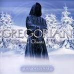 Carátula Frontal de Gregorian - Christmas Chants &amp; Visions - Portada
