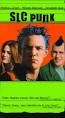 IMDb - SLC Punk! (