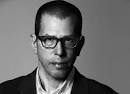 Chairman of Condé Nast
