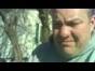A Memo to Ed Adkins - Episode 8 by mrjerz 29 views · 10 Thumbnail 2:58