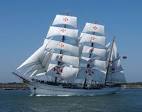 File:N.R.P. Sagres, navio-escola. Forças Armadas Marinha ...