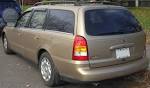 File:'00-'02 Saturn L-Series Wagon.jpg - Wikimedia Commons