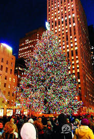 مجموعة صور لأجمل ـشجرة عيد الميلاد - صفحة 5 Images?q=tbn:ANd9GcRXGdEh4kl9fd_-NMrPxSPs815k4eOL4r2pODfCzvR4nlz5d7IZ