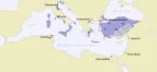 File:ByzantineEmpire717+extrainfo+themes.PNG - Wikipedia, the free ...