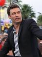 RYAN SEACREST - Wikipedia, the free encyclopedia