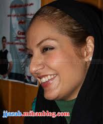 عکس های جنجالی افراد معروف سری 2 1