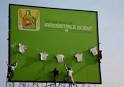 15 Absolutely Brilliant Billboard Ads ...