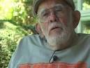 Jerry Wexler Talks Bob Dylan and Slow Train Coming (3 of 3)
