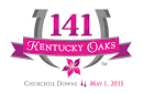 Longines Kentucky Oaks 141 | 2015 Kentucky Derby and Oaks | May 1.