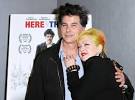 David Thornton and Cyndi Lauper Photos - Zimbio
