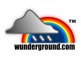 WUNDERGROUND