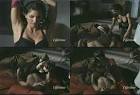 Celebrity Movie Archive :: Charisma Carpenter in Flirting with Danger