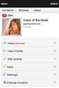 Singles Black Book Dating - Android Apps & Games on Brothersoft.