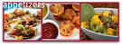 Super-Bowl-Appetizers.jpg