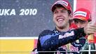 BBC Sport - F1 - Classic F1 - Japanese Grand Prix 2010
