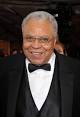 James Earl Jones Picture