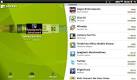 Access ANDROID MARKET From Desktop | Gadget Tweak