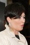 Beata Sadowska naruszyła