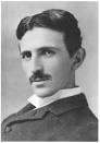 JPG (66024 bytes) Nikola at 34.jpg (39401 bytes) ... - images?q=tbn:ANd9GcRXIzcAWeHhHqN8MhZZPvu4yx7x49RNPA5aUtsGIWr7cjbKZvLbgI7g-QkZ