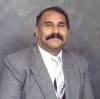 Mohammed A. Al-Bayati