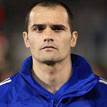 18 Ioannis Goumas