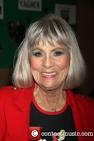 Grace Lee Whitney pictures and photos