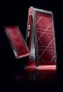 CellPhones : CellPhones Ployer . Gadget News