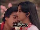 Kamal Hassan &amp; A..