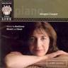 L.V. Beethoven - Piano Sonata
