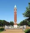SAINT LOUIS UNIVERSITY School of Medicine - Wikipedia, the free ...