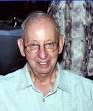Robert Borner Obituary: View Obituary for Robert Borner by Ott-Laughlin ... - 7ea12485-7c2c-4e8f-863a-393bbd40109f