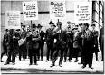 Eugenics in the United States - Wikipedia, the free encyclopedia
