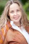 Tabatha is an emerging actor,