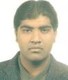 Mr. Zia Ahmed Khan