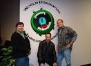 Rhode Island governor gives 38 Studios' Copernicus MMO a June 2013 ...