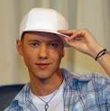 LITHUANIA ESC 2009 - Sasha Son