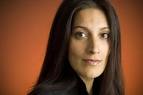 Top Exec Singh Cassidy Leaves Google to Go to Accel Partners as ...