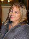 Jon Peters News and Gossip - Latest Stories